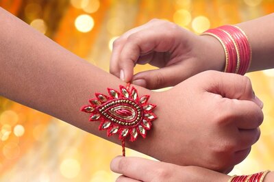 Raksha Bandhan 2022: 5 Financial Gifts for your Sister that you Can Consider