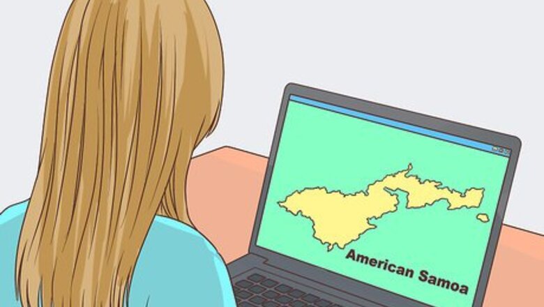 How to Divorce an American Spouse when You Live Outside the US