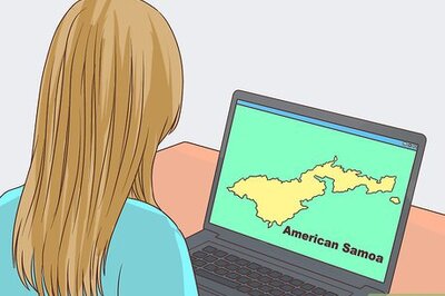 How to Divorce an American Spouse when You Live Outside the US