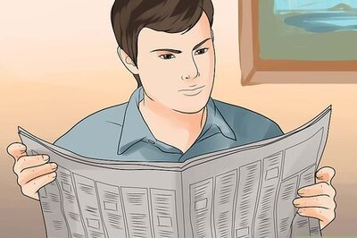 How to Make Money As Oil Prices Rise