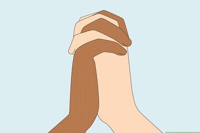 All About the Celtic Love Knot (Plus, Other Classic Knots)