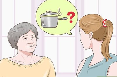How to Build Self Confidence in the Elderly