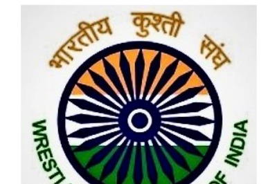 First Step Taken Towards WFI Elections, IOA Ad-hoc Panel Gathers Voters List