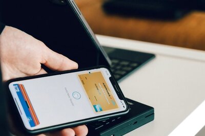 Apple Allows Third-Party Apps To Use Tap Payments In EU Countries To Avoid New Issues