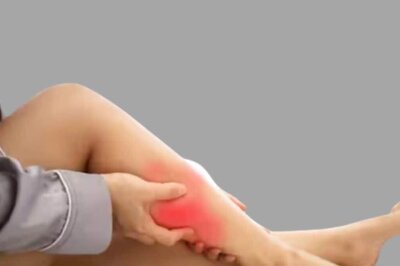 Potassium Deficiency: Know Causes, Symptoms And Preventive Measures