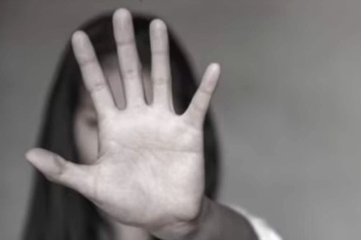 Mumbai Lawyer Fights Off 21-Year-Old Molester in Mall's Washroom, Prevents Attempted Murder