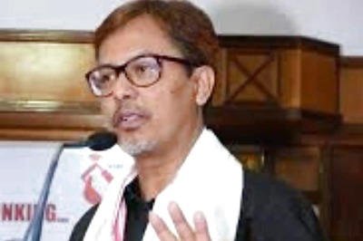 Assam BJP MLA Shiladitya Dev to Quit Party, Alleges Groupism by Leaders