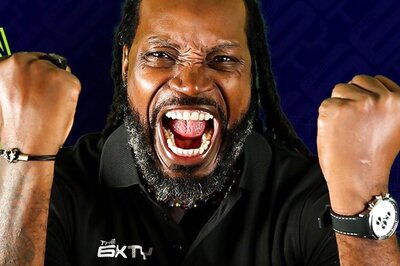 6ixty 2022: Schedule, Full Squads, Format And More