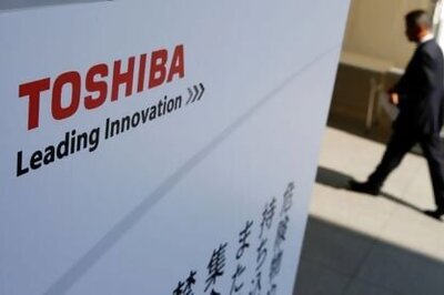 Exclusive: Japan kept activist investor in limbo over key Toshiba vote, sources say