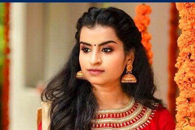 Will Sivaangi Krishnakumar Quit Cooku With Comali After This Season?