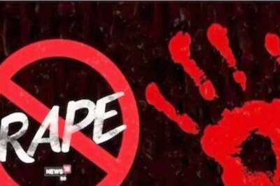 Class 10 Student Gang-raped in Aligarh Hotel