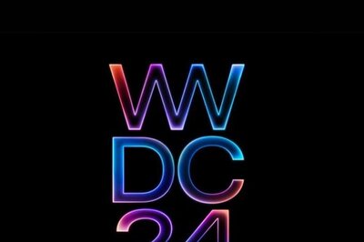 Apple WWDC 2024 Might Not See Big Product Launches This Year