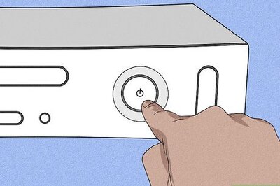 How to Set up a Mic for Xbox