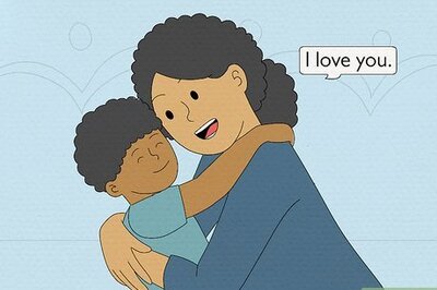 20 Best Ways to Build a Child's Confidence