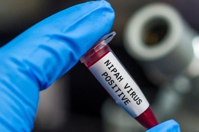 Nipah Virus Resurfaces in Kerala: The Outbreaks, Symptoms and Everything Else You Need to Know