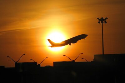 SC Approves Additional Terminal at Agra Airport, Forbids Increase in Air Traffic