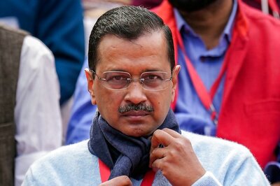 OPINION | There Are Questions To Be Asked. But Linking Kejriwal's Arrest To India's Slide Into Tyranny Isn't One Of Them
