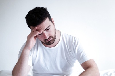 What Happens to Your Penis as You Grow Older