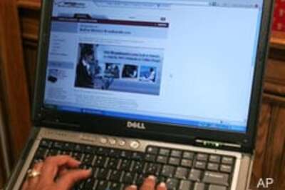 Dell to recall 4 mn laptop batteries