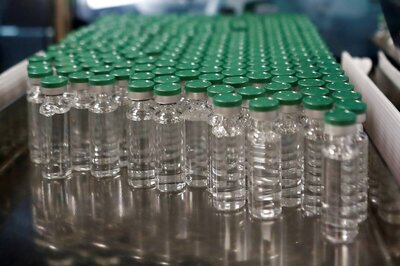 Covovax Phase 3 Trial to Go on Floors Without Placebo After DCGI Approves Revised Protocol