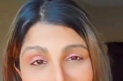 Judwaa Actor Rambha 'Grateful' to Fans for Prayers After Car Accident, Says 'Kids Are Safe'