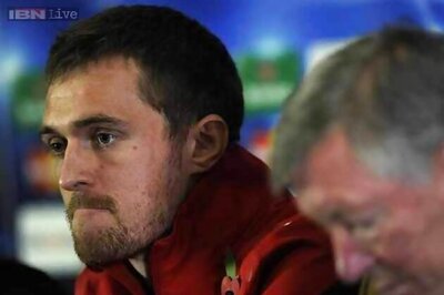 FA Cup flops United and West Ham target quick recovery