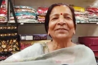 This Store in Ranchi Offers Everything You Need for Your Laddu Gopal; Prices Start at Just Rs 20