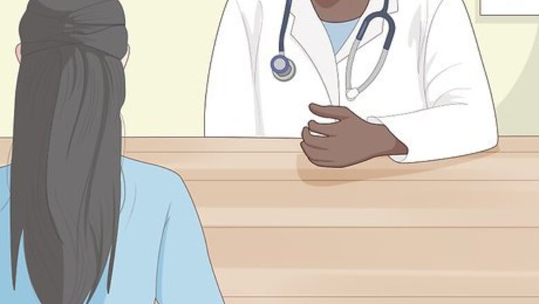 How to Strengthen Your Joints