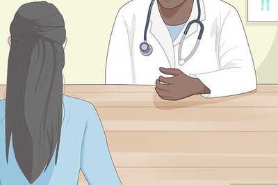 How to Strengthen Your Joints