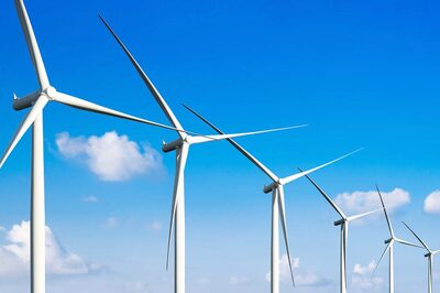 Annual Inflation Back to Highest Increase in 13 Years After 0.4% Rise in Consumer Prices Last Month