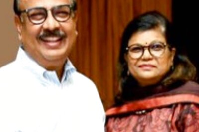 Covaxin, First Made-in-India Covid vaccine, Makers Get Padma Bhushan: Know Bharat Biotech's Journey