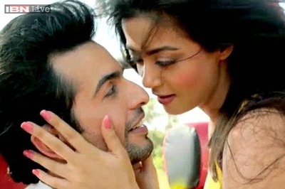 'Hate Story 2' gets a bumper opening; collects 5.92 crores on day one