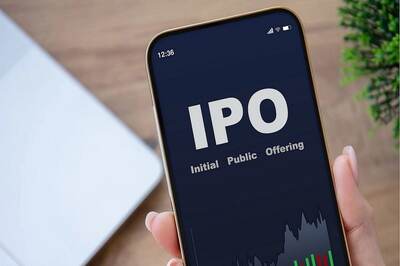 Aeroflex IPO: Check GMP Today, Share Allotment Date, Listing Date