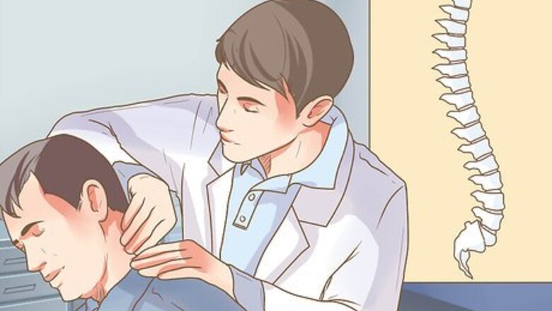 How to Receive a Good Chiropractic Adjustment