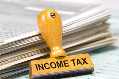 Income Tax: Will Gifting Of Shares To Spouse Be Taxable?