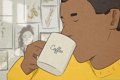 Emotional Attachment to Objects: What It Is and How to Create It