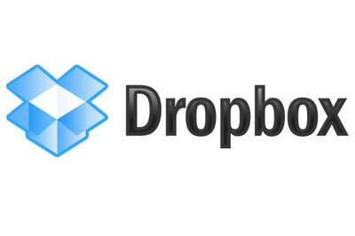Dropbox tests collaborative note-taking app 'Project Composer'