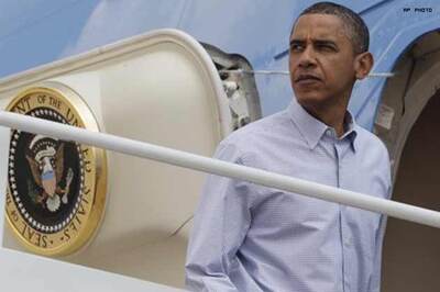 'No hasty decisions on outcome of Obama visit'