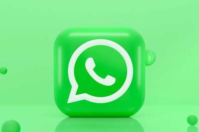 WhatsApp Working On Automatic Account Report Feature For Channels: Details Here