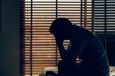 Going Through A Break-Up? 8 Things That Are Completely Normal During Healing Process