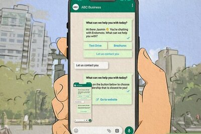 Does WhatsApp Send Screenshot Notifications? Answer & Tips