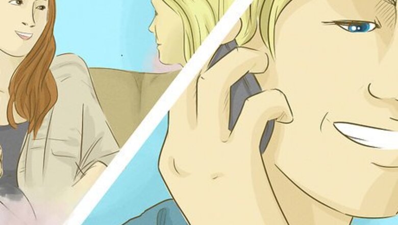 How to Sue the Government for Unreasonable Search or Seizure