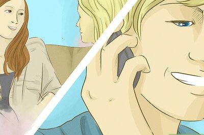 How to Sue the Government for Unreasonable Search or Seizure