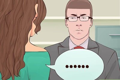 How to Criticize a Colleague's Work