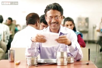 Dear jury, hope Irrfan isn't snubbed during National Awards