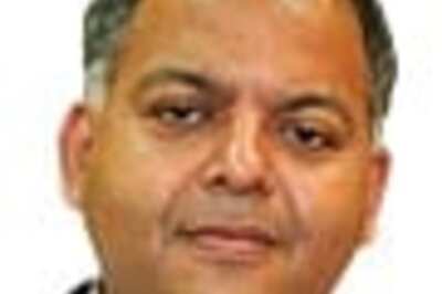 Chat Now: With Symphony Services CFO