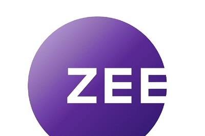 Zee Lays off 50% Staff At Its Bengaluru-based Tech & Innovation Centre