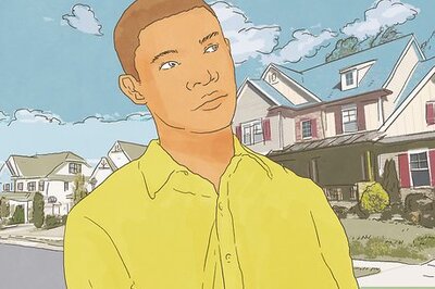 How to Draw Blueprints for a House