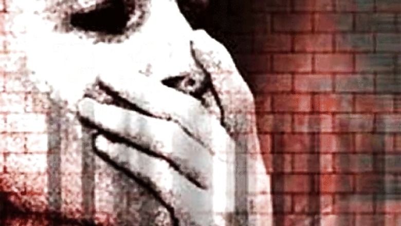 40-year-old Kidnapped, Sexually Assaulted While Returning Home in Maharashtra