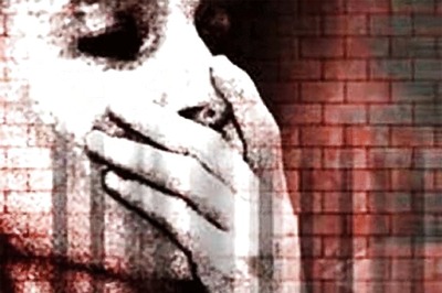 40-year-old Kidnapped, Sexually Assaulted While Returning Home in Maharashtra